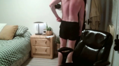 canadianstud18  27-06-2022